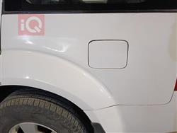 نيسان باثفايندر